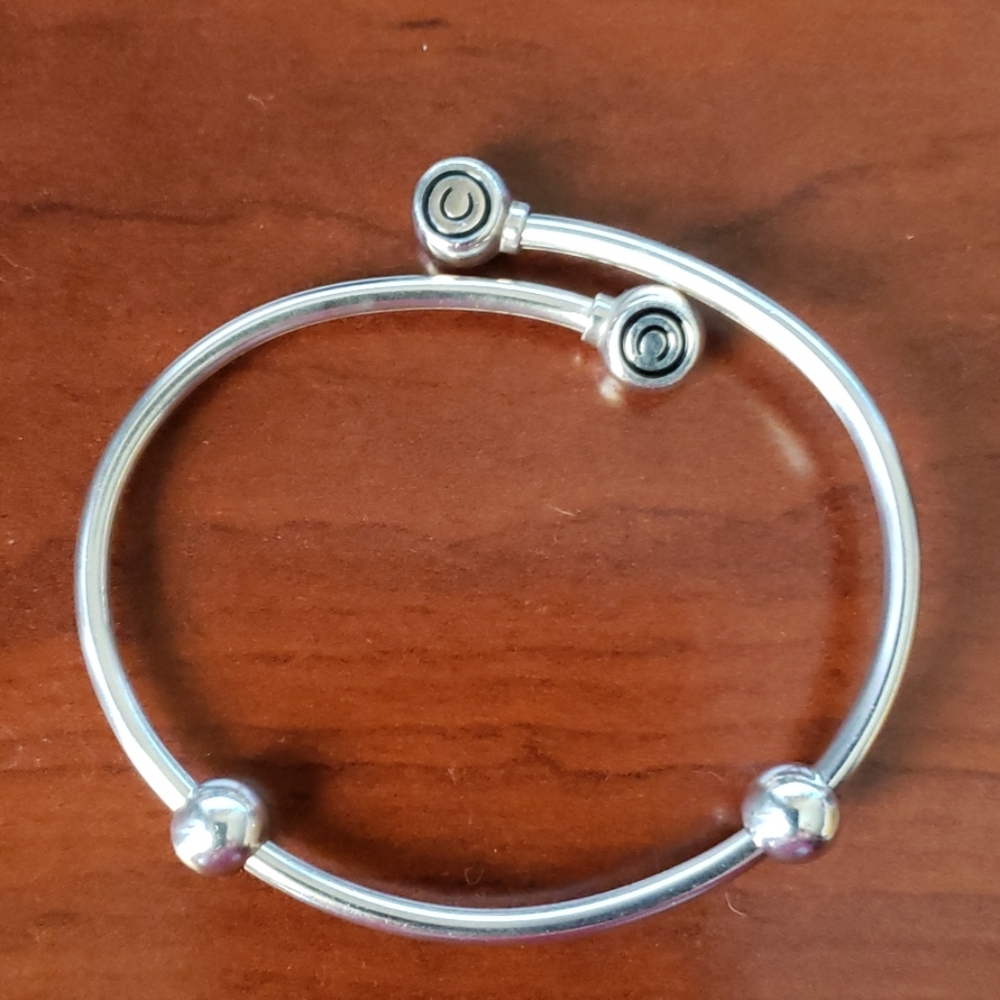 CHAMILIA FLEX BANGLE